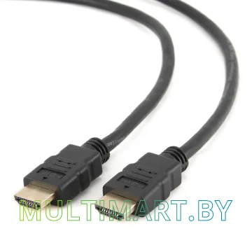 Кабель HDMI v1.4 Cablexpert CC-HDMI4-20M 20 м